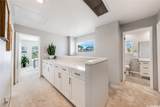 91-208 Kekepania Place - Photo 12