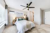 91-208 Kekepania Place - Photo 13