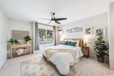91-208 Kekepania Place - Photo 14