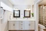 91-208 Kekepania Place - Photo 15