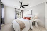 91-208 Kekepania Place - Photo 17