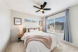 91-208 Kekepania Place - Photo 18