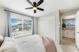 91-208 Kekepania Place - Photo 19