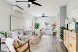 91-208 Kekepania Place - Photo 2