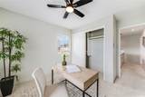 91-208 Kekepania Place - Photo 20