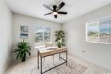 91-208 Kekepania Place - Photo 21