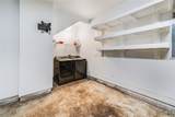 91-208 Kekepania Place - Photo 22