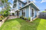 91-208 Kekepania Place - Photo 23