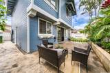 91-208 Kekepania Place - Photo 24