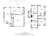 91-208 Kekepania Place - Photo 25