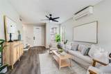 91-208 Kekepania Place - Photo 3