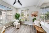 91-208 Kekepania Place - Photo 4