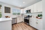 91-208 Kekepania Place - Photo 8