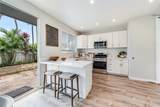 91-208 Kekepania Place - Photo 9