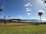 255 Kepuhi Place - Photo 8