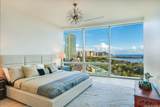 1118 Ala Moana Boulevard - Photo 10