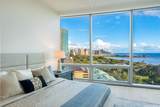 1118 Ala Moana Boulevard - Photo 11