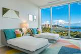 1118 Ala Moana Boulevard - Photo 17