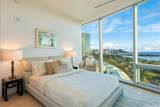 1118 Ala Moana Boulevard - Photo 19