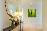 1118 Ala Moana Boulevard - Photo 21