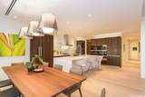 1118 Ala Moana Boulevard - Photo 8
