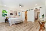1504 Ainakoa Avenue - Photo 10