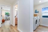 1504 Ainakoa Avenue - Photo 17