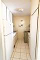 98-1038 Moanalua Road - Photo 7