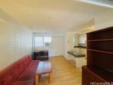 417 Nohonani Street - Photo 3