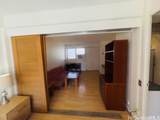 417 Nohonani Street - Photo 4