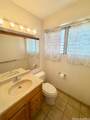 417 Nohonani Street - Photo 6