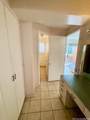 417 Nohonani Street - Photo 7