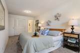 94-1444 Okupu Street - Photo 13