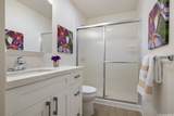 94-1444 Okupu Street - Photo 14