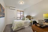 94-1444 Okupu Street - Photo 15