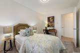 94-1444 Okupu Street - Photo 16