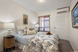 94-1444 Okupu Street - Photo 17