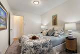 94-1444 Okupu Street - Photo 18