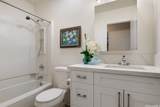 94-1444 Okupu Street - Photo 19