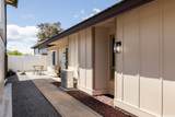 94-1444 Okupu Street - Photo 20