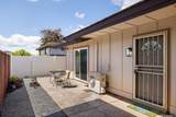 94-1444 Okupu Street - Photo 21
