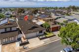 94-1444 Okupu Street - Photo 23