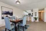94-1444 Okupu Street - Photo 6