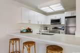 94-1444 Okupu Street - Photo 8