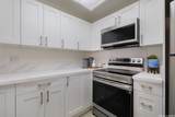 94-1444 Okupu Street - Photo 9