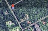 00 Ohia Avenue - Photo 6