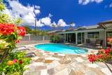 176 Kaiholu Street - Photo 1