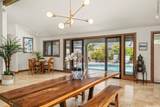 176 Kaiholu Street - Photo 10