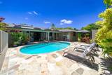 176 Kaiholu Street - Photo 11