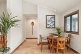176 Kaiholu Street - Photo 12